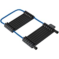 Thule Carbon Frame Protector- Un adaptador que permite transportar de forma segura bicicletas con cuadros de carbono.